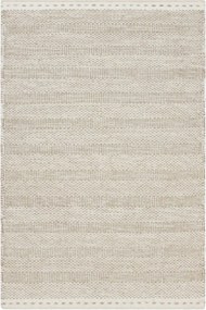 Χαλί Jaipur Jai 333 Beige Obsession 120X170cm