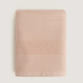 Stewehome Πετσέτα μπάνιου από 100% βαμβάκι 45x45 cm