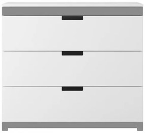 Συρταριέρα Tomi