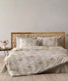 ΣΕΤ KING SIZE ΣΕΝΤΟΝΙΩΝ 270x270cm 4 ΤΕΜ. KENTIA - MOSCO 26