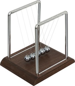 Διακοσμητικό Χώρου (17.5x15x18) A-S Pendulum 211958