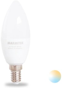 Smart Led λάμπα Marmitek Glow Se