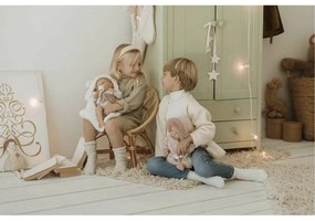 Αναγεννημένες κούκλες Arias Manuela 40 cm