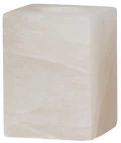 Κηροπήγιο 44595 Artekko Marble