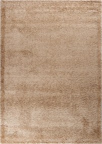 Χαλί Διαδρόμου (67x150) Tzikas Carpets Alpino 80258-080