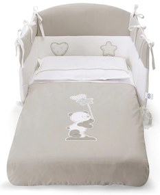 Προίκα μωρού PALI Orsetto