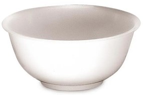 Μπωλ Ανάμειξης Φ280xh140mm 01073-4.5lt - Araven