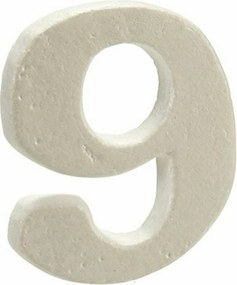 Αριθμοί Pincello AR1607071 Αριθμοί 9 (12 Μονάδες)
