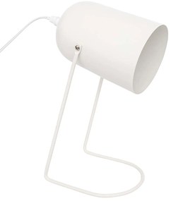 Πορτατίφ (12x18x30) A-S Faro White 202672