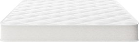 Στρώμα Fix Pad Chic Strom μονής όψης 18-19cm 150x200εκ