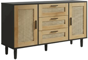 Μπουφές Gallinari