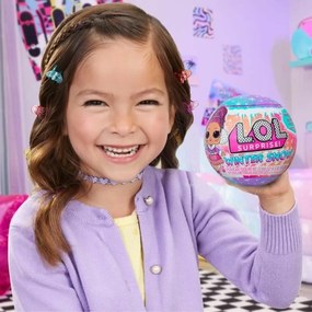 Κούκλα LOL Surprise!