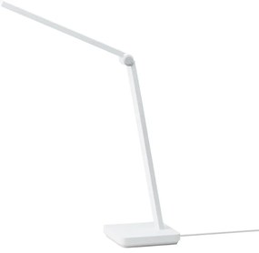 Xiaomi BHR8955EU LED Φωτιστικό Γραφείου σε Λευκό Χρώμα