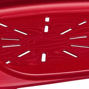 Κρεβάτιγια Σκύλους Ferplast