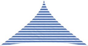 vidaXL Ικανότητα Σκίασης 3 x 3 x 4,2 m HDPE