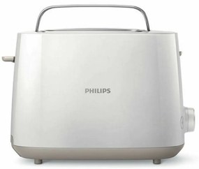 Τοστιέρα Philips Tostadora HD2581/00 2x