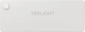 Yeelight LED Sensor Drawer Light