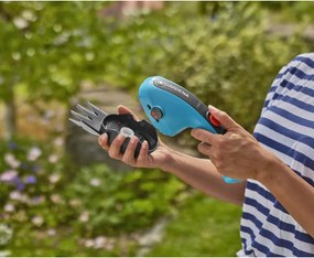 Ψαλίδια κλαδέματος Gardena 9886-20