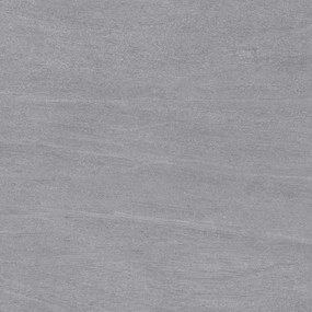 Keros Ayrona Acero 33x33 - Πλακάκι δαπέδου γρανίτη