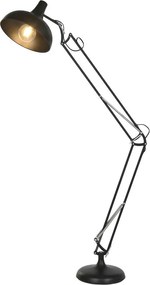 Φωτιστικό Δαπέδου Home ESPRIT (Ανακαινισμenα C)