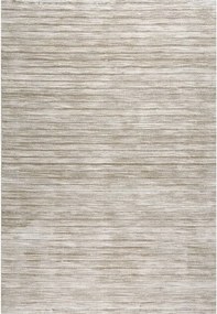 Χαλί (160x230) Polcarpet Velvet 3882 Grey