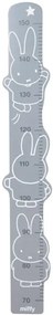 Χάρακας ανάπτυξης Miffy