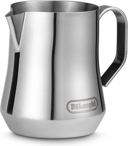 Συσκευή Για Αφρόγαλα DeLonghi DLSC060 350 ml