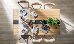 Τραπέζι Nature