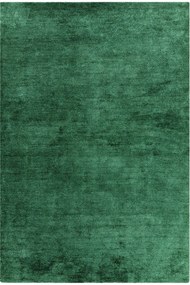 Χαλί Milo Green Asiatic London 200X290cm