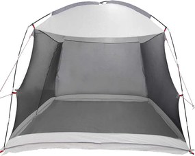 vidaXL Σκηνή-κουνουπιέρα 320 x 320 x 218 εκ.