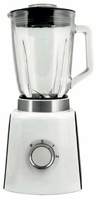 Μπλέντερ Κύπελλο Küken 39968 1500 W 1,5 L