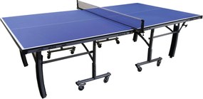 Amila Τραπέζι Active 19 (42805)