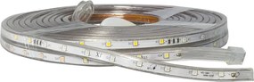 GREYDER GD-990 SET RGB LED STRIP 10M.