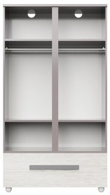 Casababy Alaska Bρεφική Nτουλάπα