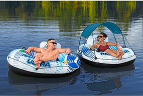 Φουσκωτή ρόδα Bestway Rapid Rider 165 x 148 cm