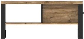 Τραπεζάκι σαλονιού Violin -Kafe