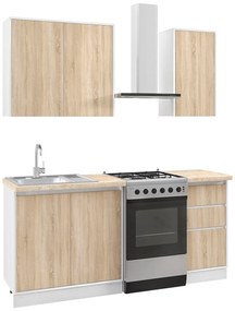 Intrahome ΣΥΝΘΕΣΗ ΚΟΥΖΙΝΑΣ ΜΕΛΑΜΙΝΗ PIECASABLANCALTCASABLANCAIERMIVRY-SUR-SEINEICASABLANCALTCASABLANCAIZKUCASABLANCALCASABLANCA_LUMPURURG ΚΑΙ ΠΑΓΚΟ ΜΠΕΖ ΜΑΡΜΑΡΟ 120x47x84,8Υεκ..01 intraho-1646863