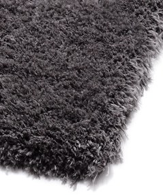 Φλοκάτη γκρι ανθρακί 80062/900  - Colore Colori 3x4