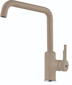 Franke Urban Standard Oyster Μπαταρία Κουζίνας