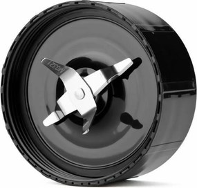 Μπλέντερ Κύπελλο Nutribullet