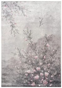 Beauty Home Χαλί Cosmos Art 9155