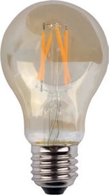 Λάμπα LED Eurolamp Dimmable E27/7W/2400K/806Lm 147-78760