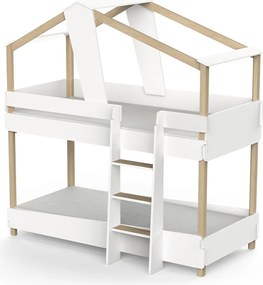 Κουκέτα Timer