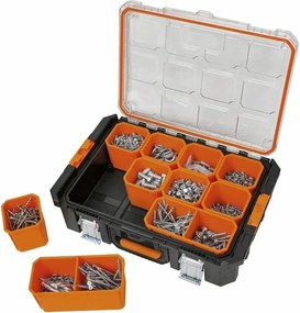 Εργαλειοθήκη TOOD