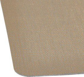 Σουπλά (30x45) S-D Esmee Taupe 224202C