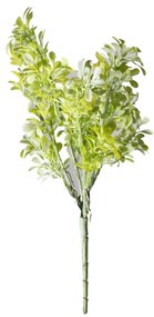 Supergreens Τεχνητό Χωνευτό Σέντουμ 36 εκ. - 2621-7 - 2621-7