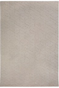 Χαλί Cozy 3045-00GE00 Ivory Angelo 200X300cm