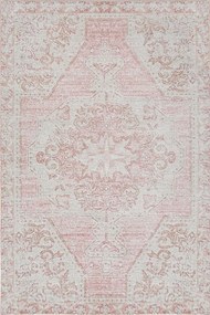 Χαλί Woopamuk193 625HFT3328 Cream Conceptum Hypnose 100X200cm