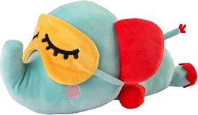 Αρκουδάκι Fisher-Price Ελέφαντας 30 cm