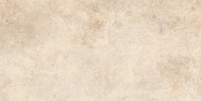 Keros Texel Beige 30x60 - Πλακάκι μπάνιου